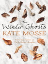 The Winter Ghosts (eBook)